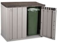  TOOMAX WOOD STYLE (145x85124.5), 1270, /