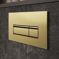 ������� ����� ������� VITRA Root Square �������, ���� ������ ������ 740-2324