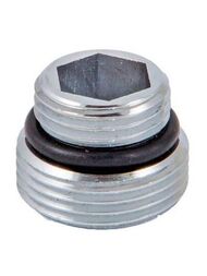 SCHLOSSER ������� 1/2x3/4 ���������, ���� 603000004