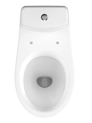 ������ Cersanit JUST (642�353�795) ����� ������, ������� � ����������� KO-JUS031-3/6-PL/64073