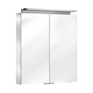 �������-���� Keuco Royal L1 650�742�150 ���������, ������, �������, ����������� 13602171301