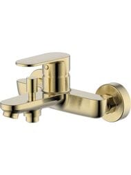 ��������� ��� �����/���� Aquatek ���� AQ1840BG ���������, �������������, ����� 164��, ������ ����