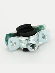  Walraven 2S  c epdm, 3/8" M8 15-19  33335019