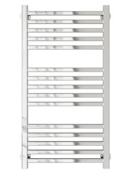   PRO  800400, . , , 00-0450-8040