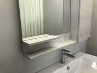 �������-���� COMFORTY ������-90 (900�800�150) ���������, ��� ����� 00004136714