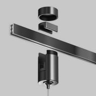 ��������� � �������� �������� Maytoni Tau (���) TRA154SW-1B � ���������� Flarity ������