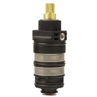 �������� ��� ��������� IDDIS 34 ��, ��������� 999C3404SM