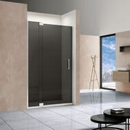 ������� ����� Vincea Extra 800/900�2000 ������ ������������/������� ����, VDP-1E8090CG