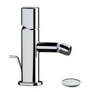 ��������� ��� ���� Daniel Trilogy TG604CR, ����