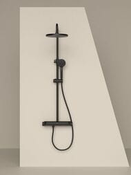 ������� ������� SANCOS Teo SC11002MB  � �����������, �������/������ �����, � ������, ������ ���