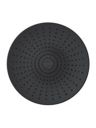   Aqueduto Chuva AQDSCHU0945  , , :  