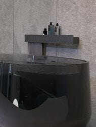 ����� FLOW Bee Double 1000�92�90 ���������, ������������������ �����, ������ Fl-bee-d100�-�