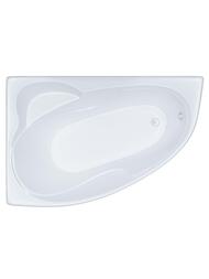   Triton  (16001000) ,  ,  - V16O+CK60PF