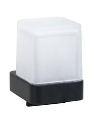     Bemeta Nero 139309310 250, , :  