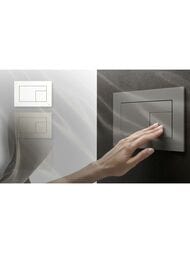 ������� ����� TECE Velvet ������� ����, Soft touch, ���� �������-����� 9240734