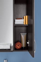 �������-���� Aquanet ����� 90 886�166�867 �����, �� ������������+������� 169179