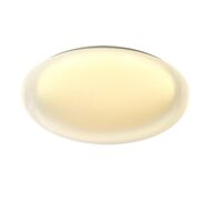 ��������-���������� ���������� Sonex Pale Jolly 7775/ELN, �����