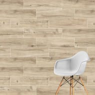   VITRA Origin Wood (200800)  .. K952408R0001VTE0 (..)