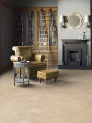  - LVT TARKETT Lounge Simple (152,4x914,43)  34/43  (.)