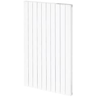 �������� �����������, 10 ������ GLOBAL SEBINO 1200 ��� 1234�820�60 2671 ����, �����