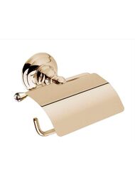   Nicolazzi Crystal 1492GF34   , :  