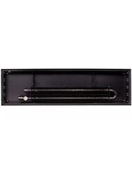 ��������� ������������� Gekon Eco (���:240�19�23) � ��������, ��� ������� GETL0.01924023/DON/NV