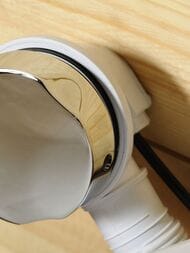 ������� ��� ����� McAlpine �������, ������ �������� ������, ������� 1000��, ���� MRB2CB2-PB