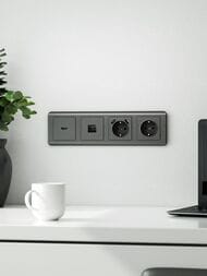  Werkel   USB ( ) W1179504