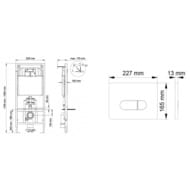 �������� BERGES ����������� ��� �������� ������� �������, ������� ����� D3   040233