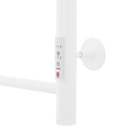 ����������������� ������������� ENERGY ROUND 900�400 73��, ������, �����