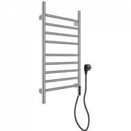 ����������������� ������������� WONZON & WOGHAND BONN, ���� WW-AL4094-CR