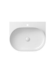 ���������� RAVAK YARD 600 (605�500�125) � ���������� ��� ���������, �����  XJX01260002