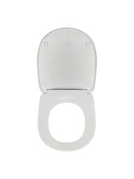 ������� Roca Debba Round ���������, supralit 801B2200B