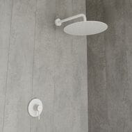 ������� ��� 30 �� Mariani Tondo B37ST00130, ��������� ���������, ����� �������