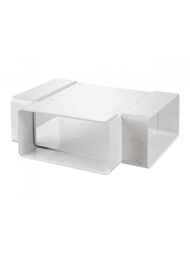 ������� Vents 535 � (110�55) ��� ������������� ������������