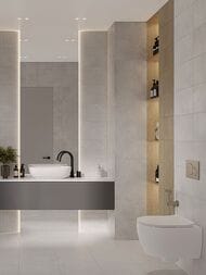 ������ ��������� Gracia Ceramica ���� ��� ���� 01 (1-� ����) (250�400) ����� 010100001558 (��.�.)