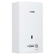 ������� ������� BOSCH WR 10-2 P 17,4��� 580�310�220 ������� 110 �����������