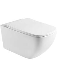 ������ ��������� Aquatek ����� AQ1537T-00 555�375�335�� �/���������, ���� �������, � ��������, �����