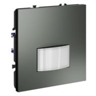 ������ �������� Voltum S70 VLS070506, ���������