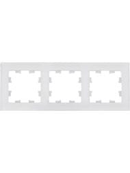 ����� Systeme Electric ATLASDESIGN 3 �����, ������, ����� ATN360103