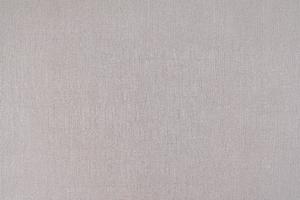 ���� OVK Design Dieter Langer Inspirations ��� 9 (1,06�10) ����������, 10276-07 (�����)