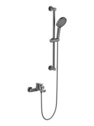 ��������� ��� �����/���� Aquatek ������ AQ1748BGM ���������, � ������� ����������, ����� ���������