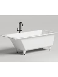 ����� ������������ Salini Cascata (1706�751�600) ���.������, S-Sense, ������� 104113MF