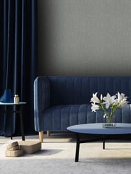 ���� ��������� �� ��������� Marburg Selection 35426 (1,06�10,05) ����� (���.)