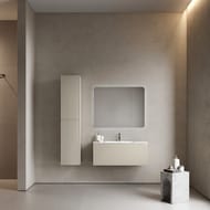 ����� ��������� SANCOS Snob R 1.0 995�445�406, 1 ����, ��������, Beige Soft ,SNR1.0100CE