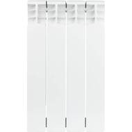 �������� STOUT Space 500 4 ������, ���������������, ������� �����������, ����� SRB-0310-050004