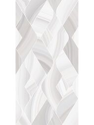 ������ ��������� Azori Acate Cascade (315�630) ���������, ������-������� (�� �)