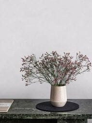 ���� ��������� �� ��������� Grandeco Vibes A82206 (1,06�10,05) ����� (���.)