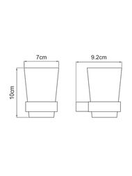 ������������ WasserKRAFT SAUER �-7928 ���������