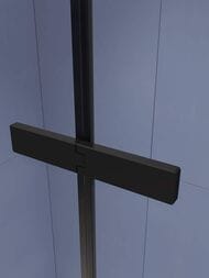 ������� ������ RGW Stilvoll SV-040B (1100�900�2000) �������., ������ �����. 8��/����. 353204019-14